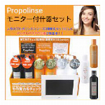 全量特価・薬用歯磨き粉プロポリスとなた豆 プロポシュウホ８５g　