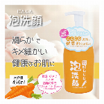 BRO. FOR MEN　Body Wash(ボディウォッシュ) 殺菌　整肌　薬..