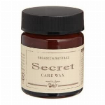 シークレット アロマワックス ライト・日本製・東京の表参道にある美容室Secre..