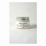 シークレット アロマワックス フリーズ・日本製・東京の表参道にある美容室Secr..