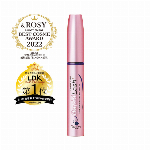  ラビットヘア　５０ml まつ毛美容液　日本製