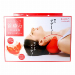 スマホ連動体組成計・エブリィスキャン・体組成計 体重計 体脂肪計 ヘルスメーター