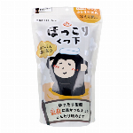 冬向き商材・ほっこりくつ下・ 足全体を暖めるタイプ 男女兼用 23?26cm ３カラー・日本製