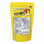 おいしいブドウ糖　熱中症対策　日本製　レジ横商品