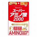  ザ・鉄分　日本製   栄養機能食品 　ヘム鉄使用