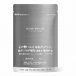  マスターホワイト・ 飲むスキンケア 肌 保湿 セラミド・ 機能性表示食品・ サプリメント タブレット 30日分・日本製