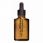 欠品中・フレイスラボ リンクルクリーム VB ・医薬部外品 ナイアシンアミド・ ..