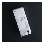 アマゾン売れ筋・貝印・ドクターズスカルプ　ヘアケアブラシＳ