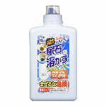 有名メーカー・高森コーキ ・アマゾン売れ筋・トイレ洗浄剤 便..