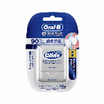 美肌へ導く万能美容液・.men ドットメン ザ・パーフェクトセラム  ・ガラクト..