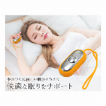 Dr.PRO シャキット腰ベルトワイド・矯正・整体