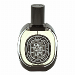 アマゾン売れ筋・ディプティック・香水 オードパルファン　オルフェオン 75ml DIPTYQUE・アウトレット品