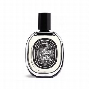 アマゾン売れ筋・ディプティック・香水 オードパルファン　フルール ドゥ ポー 75ml・アウトレット品