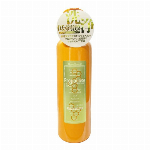 詳細確認商品・プロポリンス ピュア マウスウォッシュ 洗口液 ノンアルコールタイプ 600mL