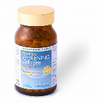 愛粧堂 ・ホワイトグルタ ・カルシウム & コラーゲン 日本製 ・コラーゲンペプ..