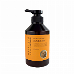 医薬部外品・シワ改善・美白効果を実現したオールインワンゲル・シワレイ・日本製