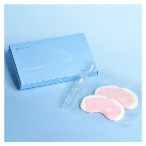 特価商材・絹生活研究所・ほうれい線を集中ケア ・超極薄ナノファイバーポイントシー..