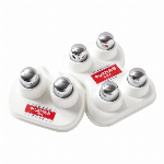  パラサント（お香）で室内リラクゼーション・パワーズウッド＆ハーブ 桐箱入り 香..