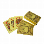 リアル店舗様向け・2026年のラッキーアイテム・幸運を運ぶ妖精のココペリ・ゴール..