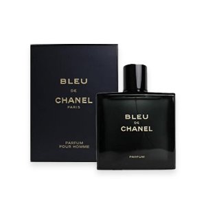 アマゾン売れ筋！CHANELブルードゥシャネルパルファム100ml
