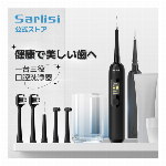 人気ブランド・Sarlisi・ボリュームヘアアイロン 凸凹プレート 温度調節 マ..