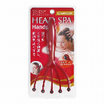 欠品中・阪本高生堂・ファインコスメティックス・クックグリース XXX 210g ..