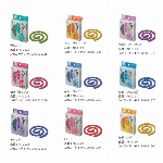 紀陽除虫菊 ・アロマ蚊取り線香・ 防除用医薬部外品・日本製・全9タイプ