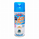 夏向き商材・安心・安全な日本製・おにやんま君・可愛い あかねちゃん（虫よけ）殺虫..