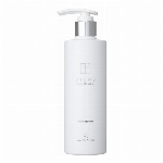 STEMS RICH BLACK ステムエスリッチブラック シャンプー 290m..