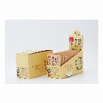 岐阜白川産麦飯石　湯氣　浴用剤　医薬部外品　日本製　疲労回復..