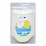 特価・早割商材・年越し日本そば・創業50年の三盛物産・日本製