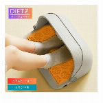 何度でも繰り返し使えるUSBポケットカイロ・PSE認証・モバイルバッテリーとして..