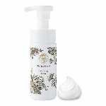 イーエフエスシリーズ・トーニングモイスト ローション ・化粧水・厳選された 19..