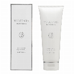 欠品中・ ヘッドスパハンドプロシリーズ（ヘッドライン 遠赤外線タイプ）