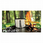 プロ仕様・過酷な環境に対応・ポータブル風力発電機インフィニットエア５T