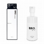 BRO. FOR MEN　Delicate Care Gel デリケートケアジェ..