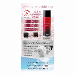 体幹筋シェイプスパッツ ぽっこり補整＆体幹エクササイズ　水着生地だからプールでも..