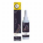 効果効能が謡える医薬部外品・薬用育毛エッセンス「SPRING 」男女兼用・薄毛・抜け毛対策・日本製