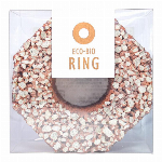 詳細確認商品・BB菌のチカラで水槽をキレイに！ビッグバイオ　エコ・バイオリング・日本製