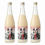 詳細確認・アマゾン売れ筋・糀屋藤平 甘酒 無添加 砂糖不使用..