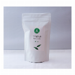 宇治抹茶 ・翠-sui・抹茶パウダー 100g袋入り・日本製・茶鑑定士四段監修・お茶会用の抹茶に最適な高級宇治抹茶