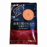 機能性表示食品（β-グルカン）・注目のメーカー・西田精麦・九州産 黄金のもち麦 ..