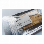 エアコンの風に乗せてお部屋全体に香りを届ける、新発想のフレグランス・エアグランス