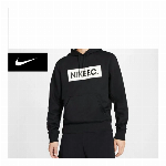 冬向き商材・ナイキ（正規品）・NIKE FC 裏起毛 メンズフーディー パーカー CT2011・３サイズ