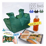 人気インテリアブランド・SOLCION・針の重なりで柄が変わる壁掛け時計　Tan..