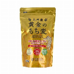 徳島県・AWAODORILAB 阿波尾鶏骨つき地鶏のごちそうカレー　阿波尾鶏尽く..