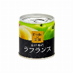 丸松青果 ・山形のフルーツゼリーセット・日本製