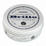 売れてます！コロンブス・シトラスグリーンの香りが心地良く、ベタ付きの無い皮革用クリーム・ ブリオクリーム