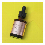 ミツバチ源液美容液を100％使用した濃いしっとり保湿・日本製