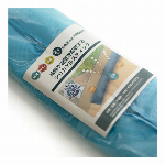 湿気や結露を吸収するシリカゲルスティック ・消臭・ 2本セット ・多目的に使用・除湿 防ダニ 防臭 防カビ 